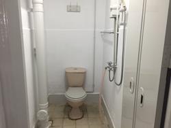 Blk 32 Jalan Bukit Ho Swee (Bukit Merah), HDB 2 Rooms #101546302